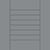 Lighthouse Gray