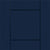 Sapphire Blue