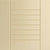 Bluff Beige