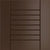 Dock Brown