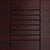 Mahogany