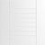 Shell White