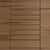 Teak