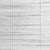 Whitewash