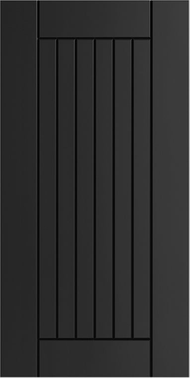 Daytona