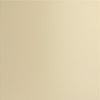 Bluff Beige