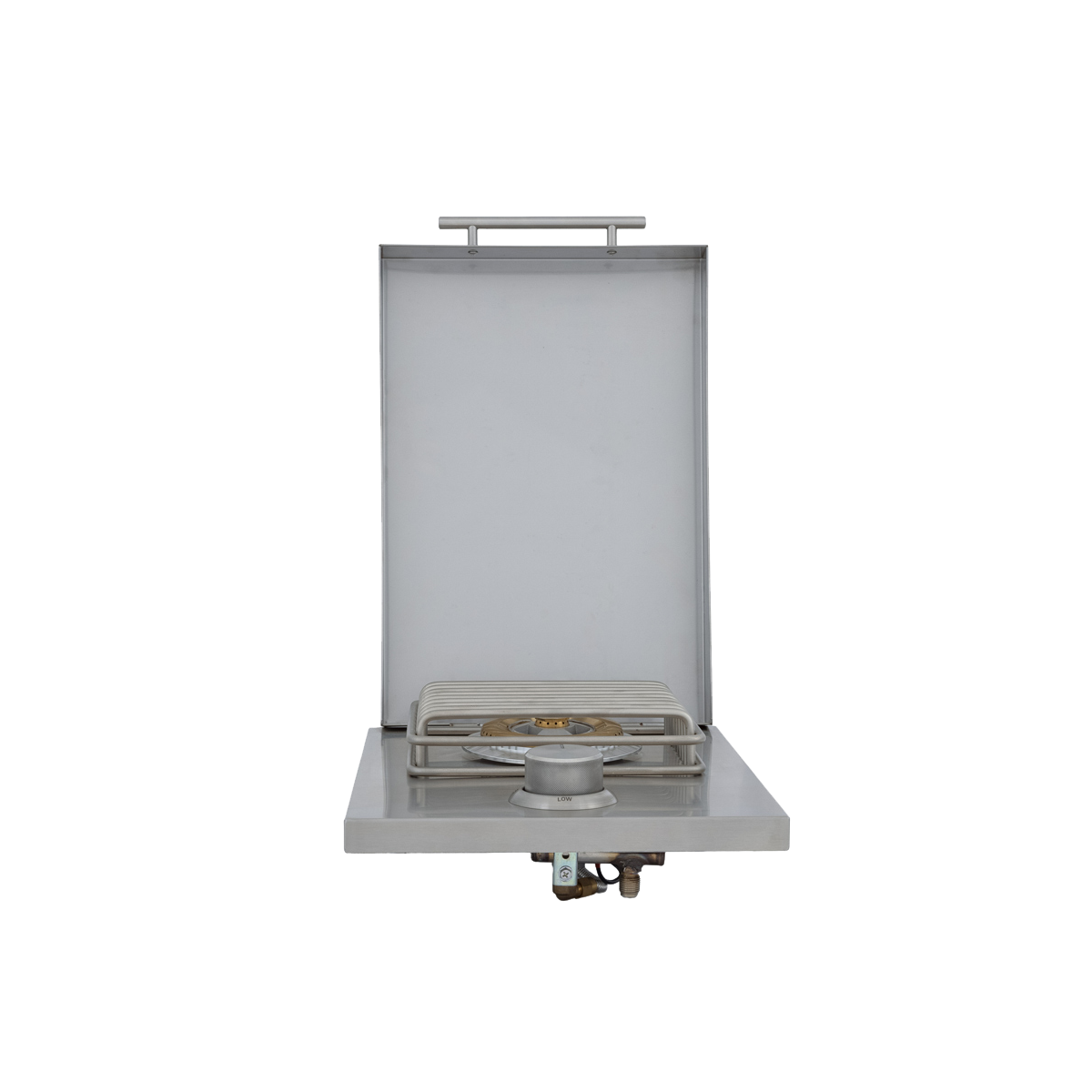 image1