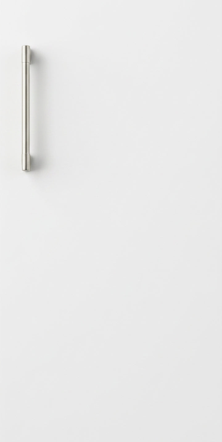 image6