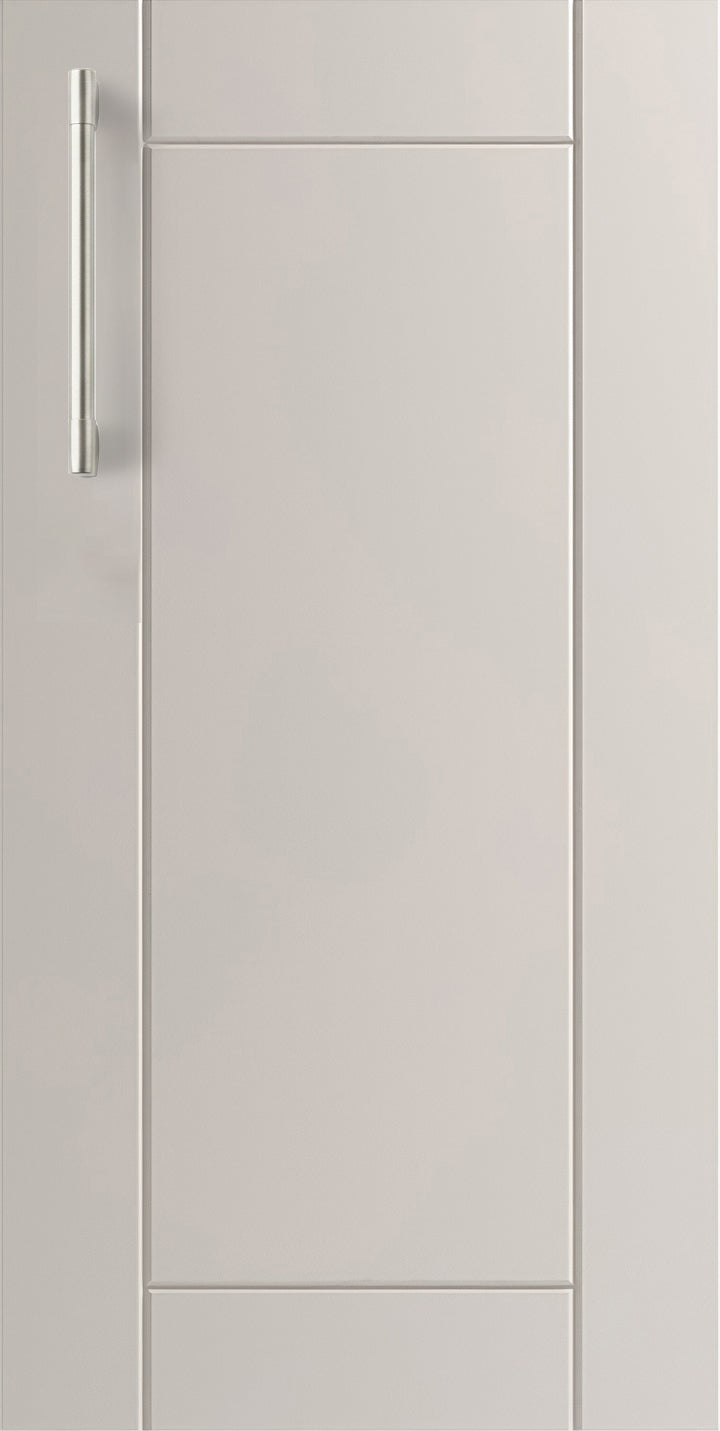 image6