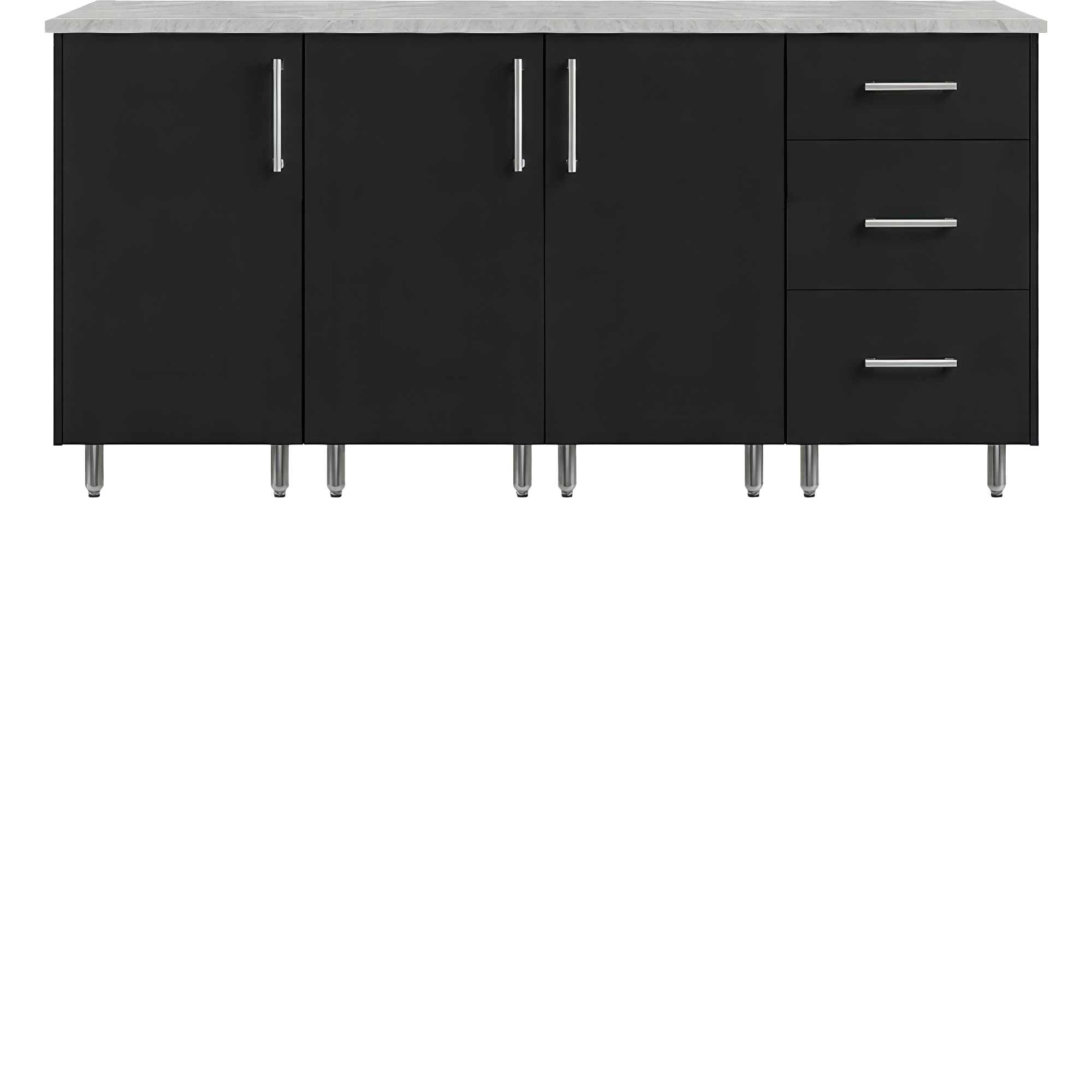 Island GF74.5 DWR