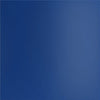 Reef Blue