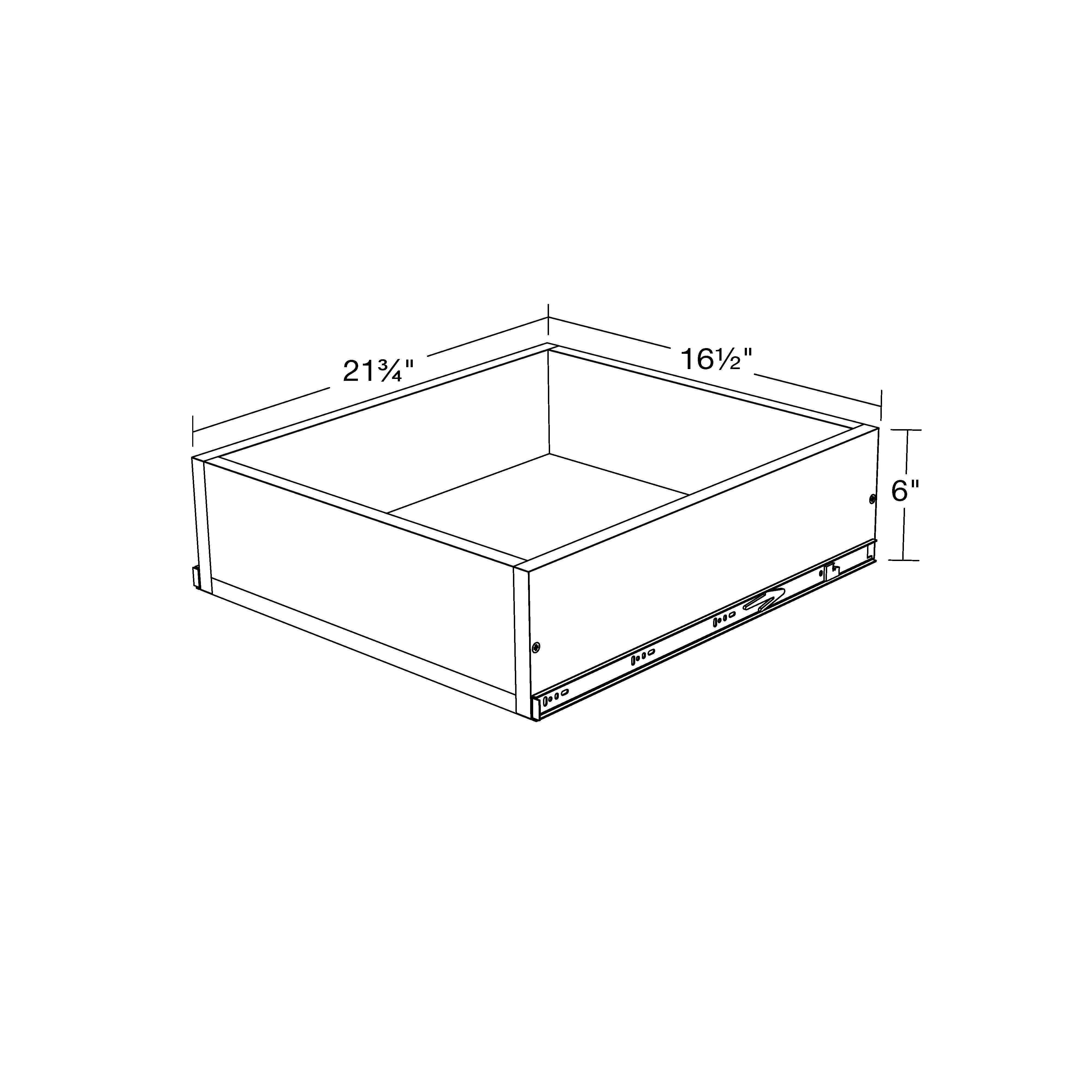 ROT21-FG – WeatherStrong®