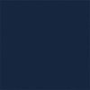 Sapphire Blue