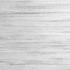 Whitewash