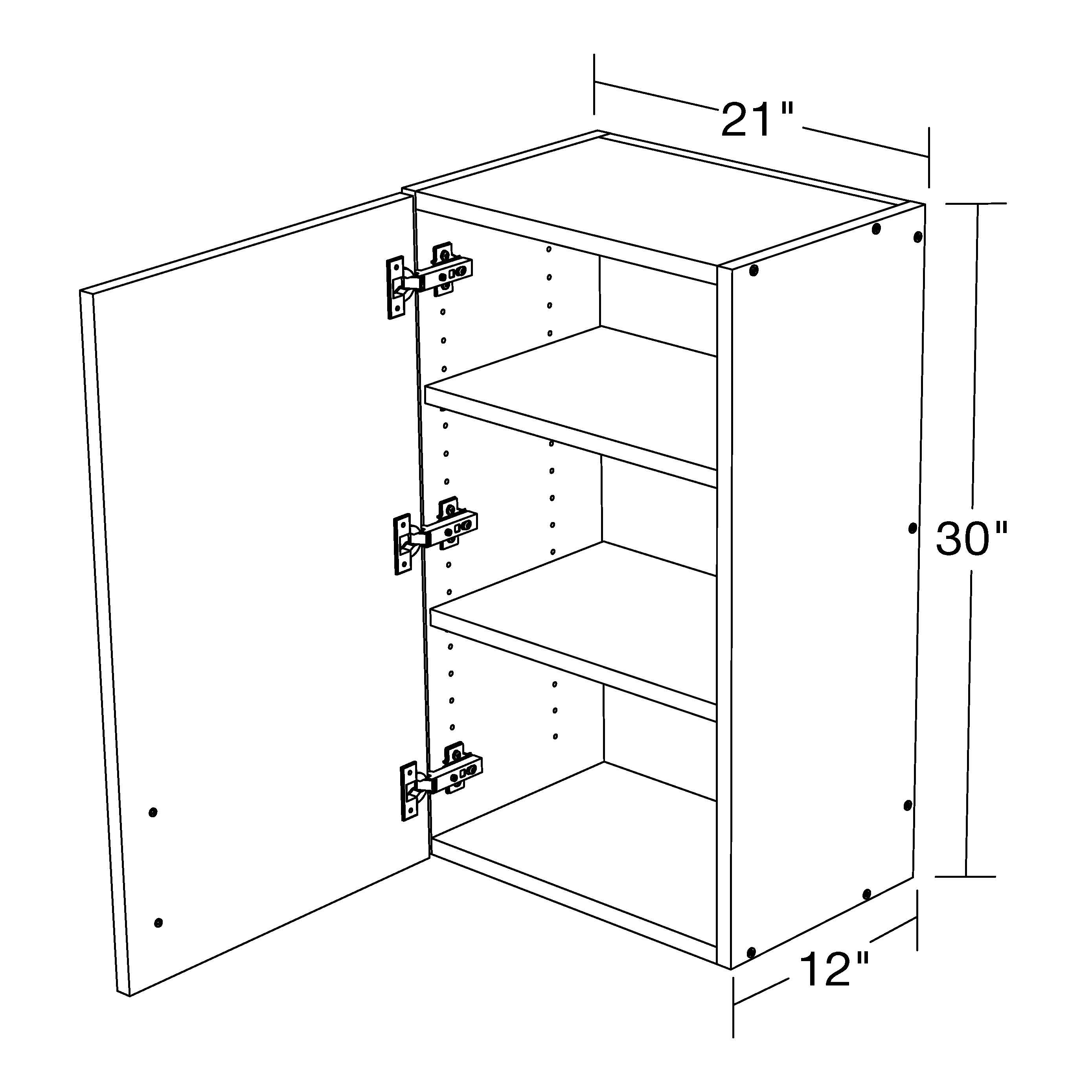 image1