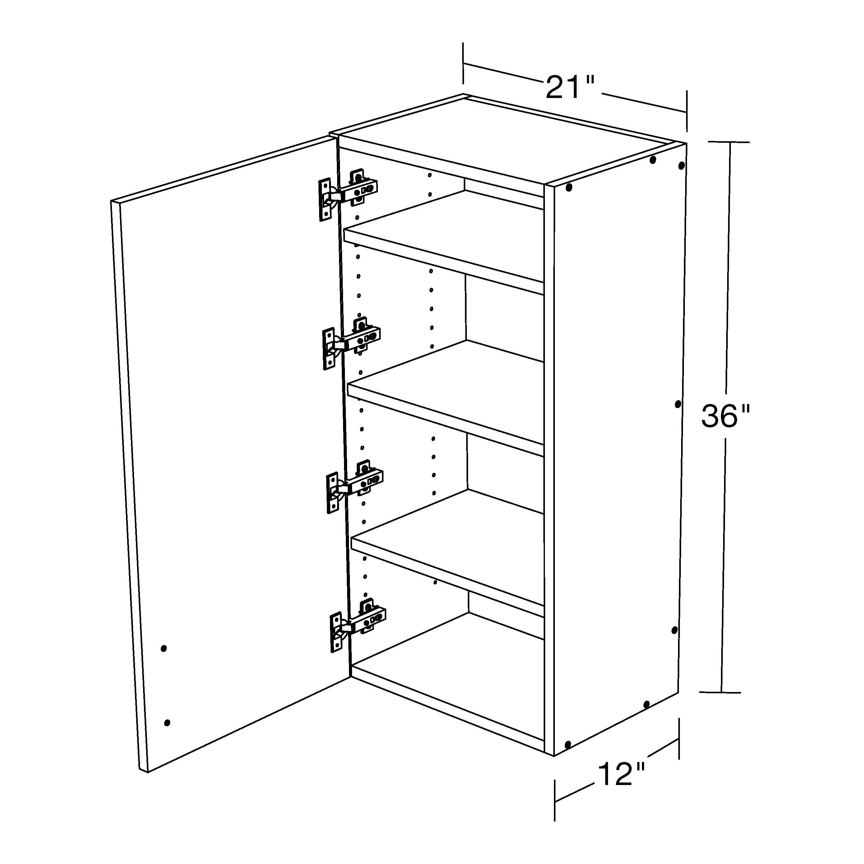 image1