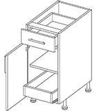 image1