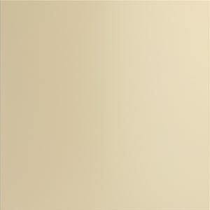 SD1313-HD-MBB