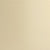 Bluff Beige
