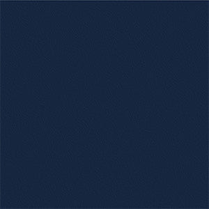 SD1313-HD-MSB