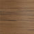 Teak