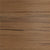 Teak