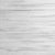 Whitewash