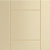 Bluff Beige