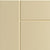 Bluff Beige