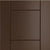 Dock Brown
