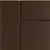 Dock Brown