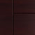 Mahogany