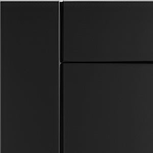 Quarter
