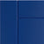 Reef Blue