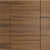 Teak