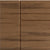 Teak