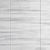 Whitewash