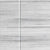 Whitewash