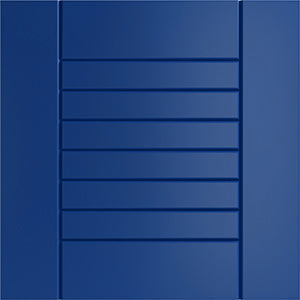 SD1313-HD-TRB