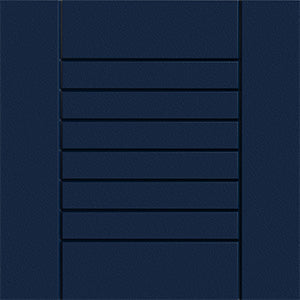 SD1313-HD-TSB