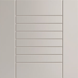 SD1313-HD-TSG