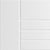 Tampa
