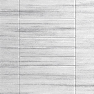SD1313-HD-TWW
