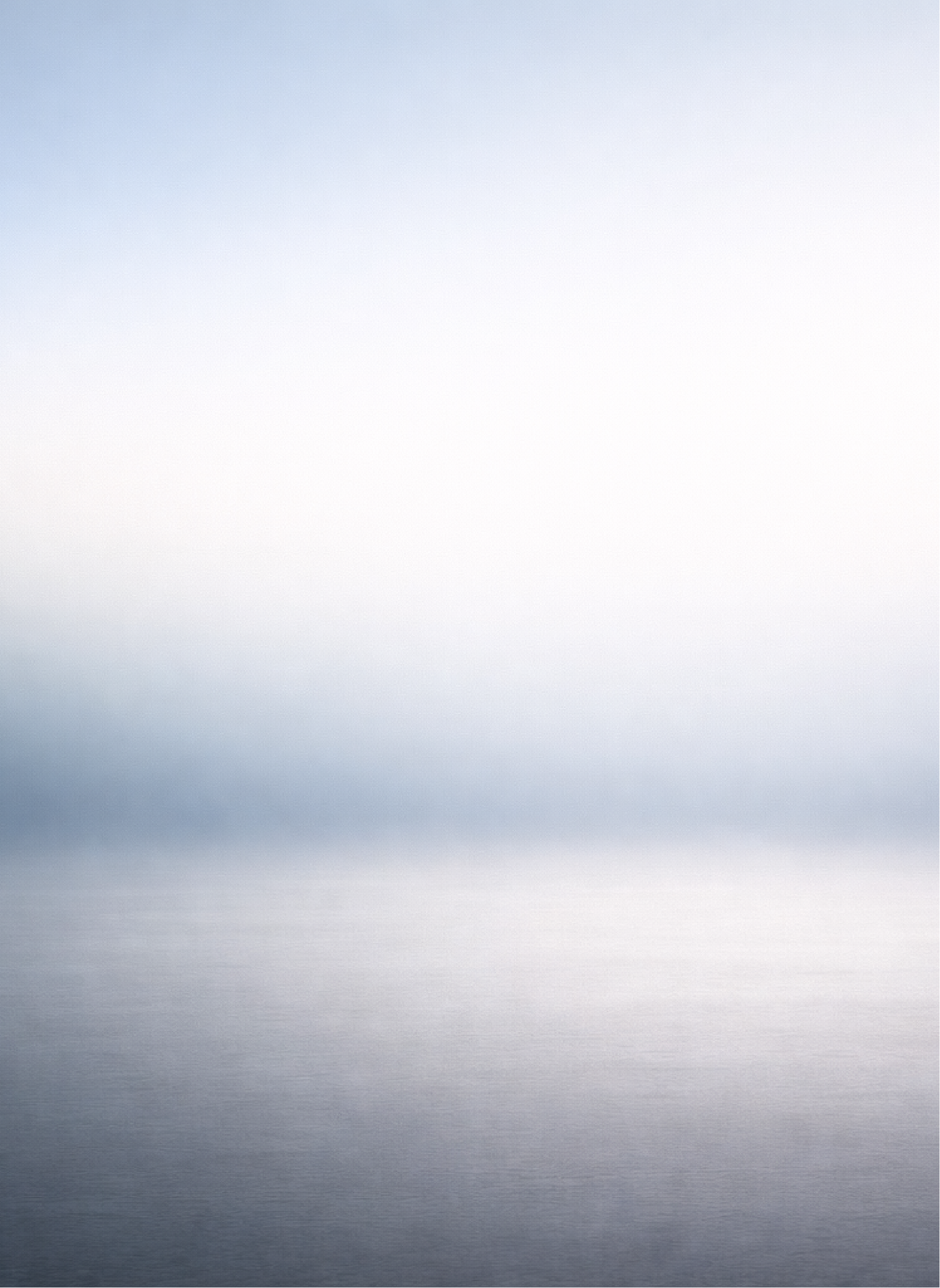 Midday Island